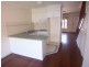 69 Baillie Street, North Melbourne VIC 3051