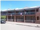 69 Baillie Street, North Melbourne VIC 3051
