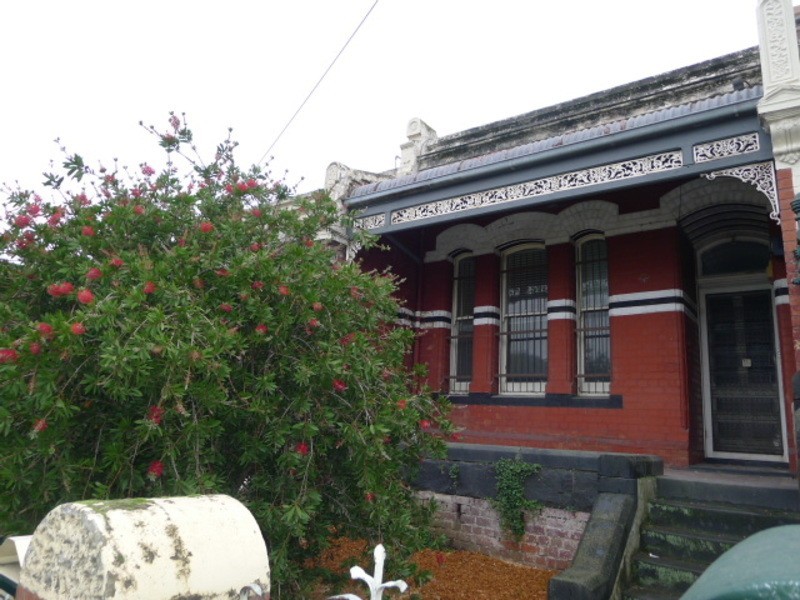 670 Victoria Street, North Melbourne VIC 3051