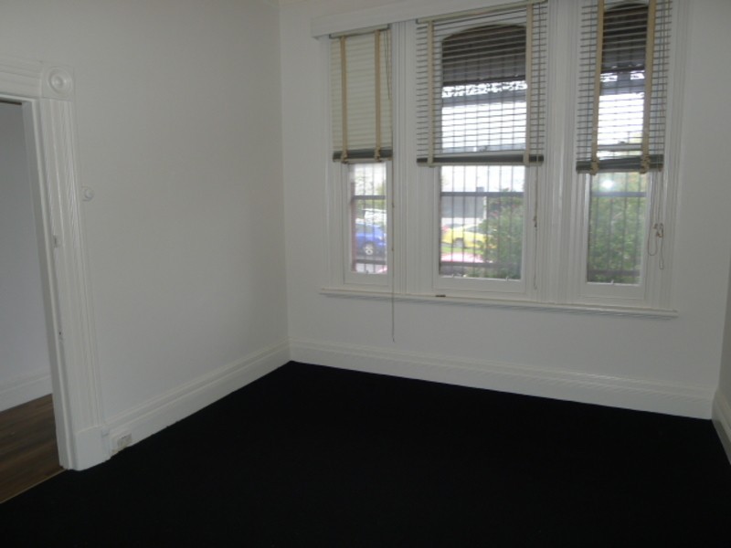 670 Victoria Street, North Melbourne VIC 3051