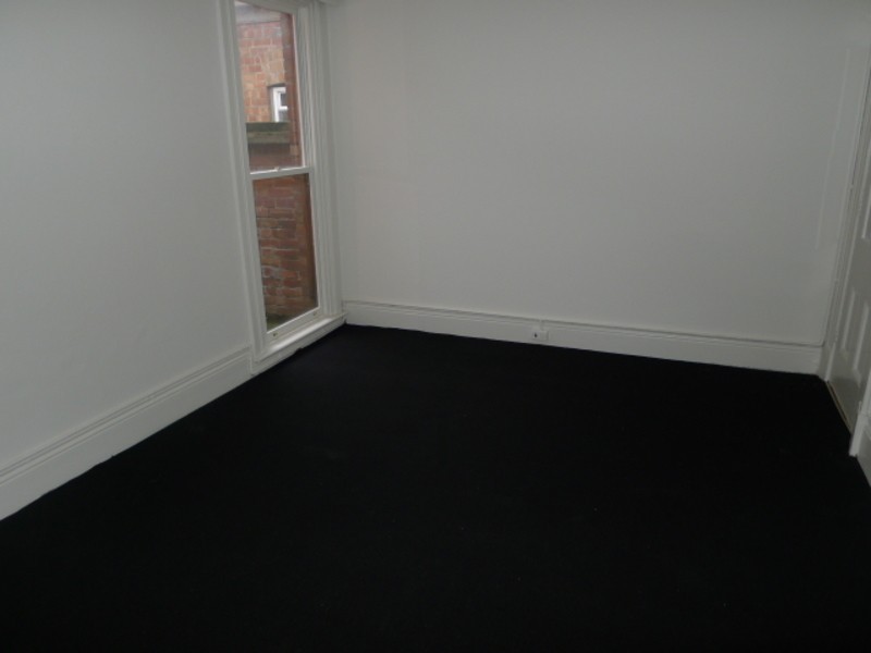 670 Victoria Street, North Melbourne VIC 3051