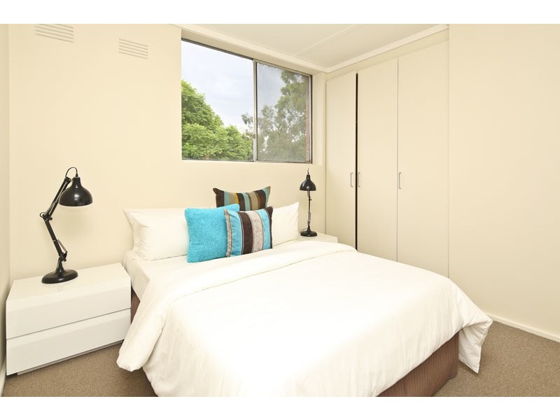 19/19 Wood Street, North Melbourne VIC 3051