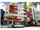 30/50 Rosslyn Street, West Melbourne VIC 3003