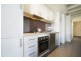 30/50 Rosslyn Street, West Melbourne VIC 3003