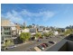 30/50 Rosslyn Street, West Melbourne VIC 3003