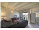 30/50 Rosslyn Street, West Melbourne VIC 3003