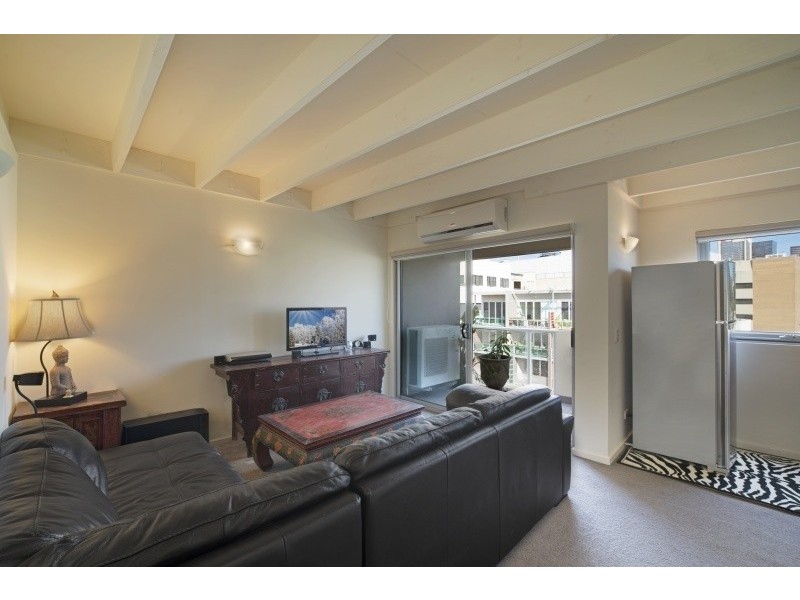 30/50 Rosslyn Street, West Melbourne VIC 3003