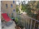 E1-4/89 O’Shanassy Street, North Melbourne VIC 3051