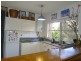 E1-4/89 O’Shanassy Street, North Melbourne VIC 3051