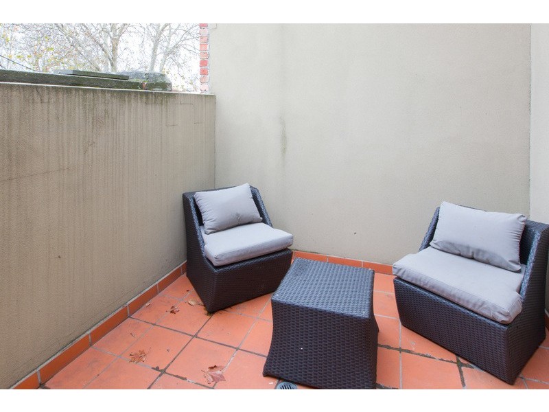 654 Queensberry Street, North Melbourne VIC 3051
