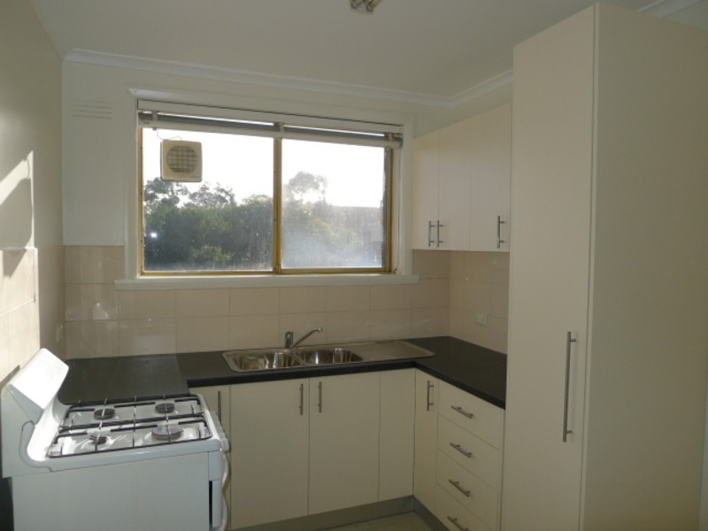 11/417 Dryburgh Street, North Melbourne VIC 3051