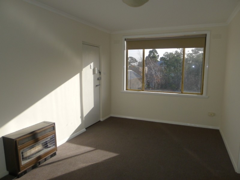 11/417 Dryburgh Street, North Melbourne VIC 3051