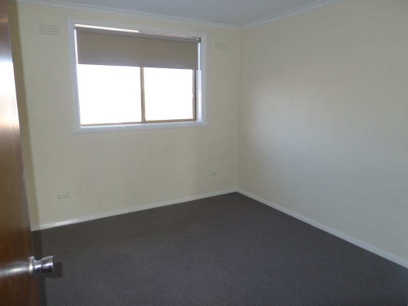 11/417 Dryburgh Street, North Melbourne VIC 3051