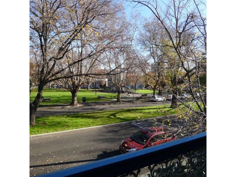 J2/116 O’Shanassy Street, North Melbourne VIC 3051