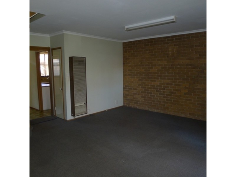 J2/116 O’Shanassy Street, North Melbourne VIC 3051