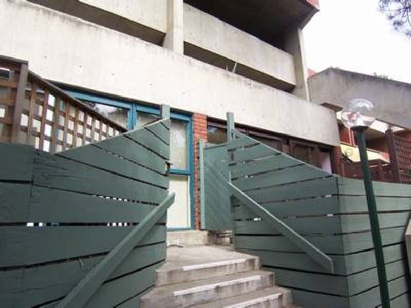 C14/85 Haines Street, North Melbourne VIC 3051