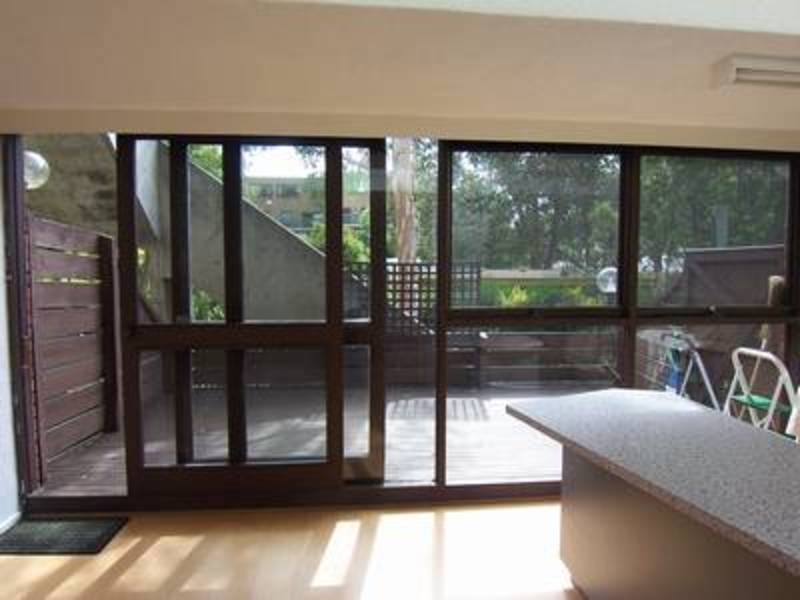 C14/85 Haines Street, North Melbourne VIC 3051