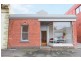654 Queensberry Street, North Melbourne VIC 3051