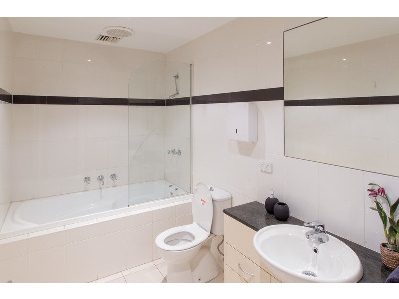 654 Queensberry Street, North Melbourne VIC 3051