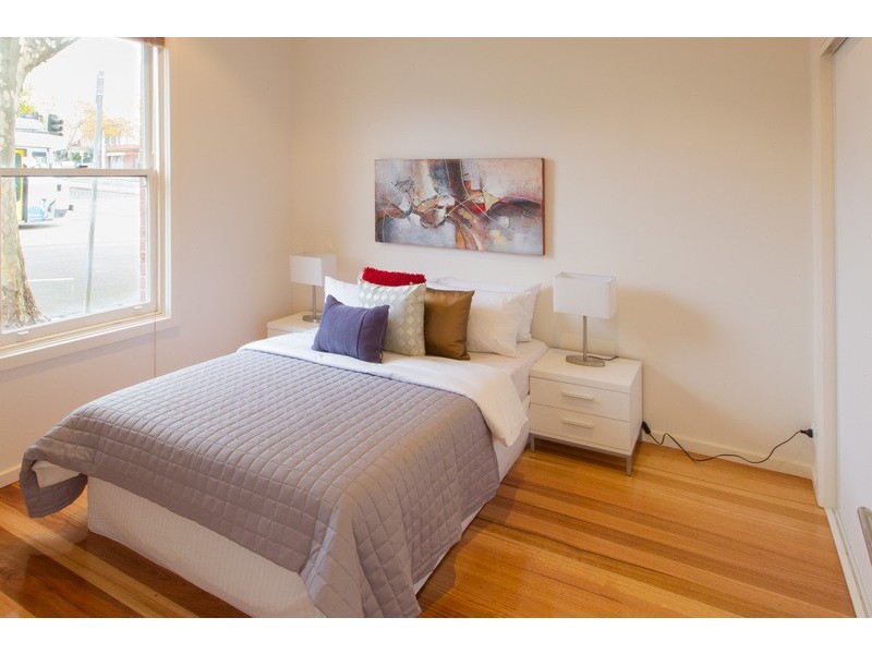 654 Queensberry Street, North Melbourne VIC 3051