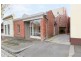 654 Queensberry Street, North Melbourne VIC 3051