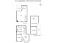 654 Queensberry Street, North Melbourne VIC 3051 Floorplan
