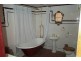 605 Spencer Street, West Melbourne VIC 3003