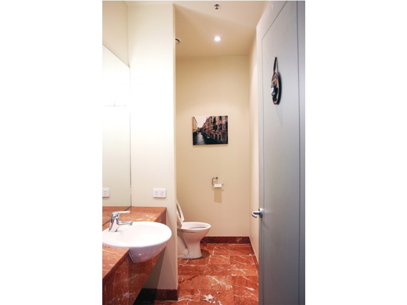 52/398 La Trobe Street, Melbourne VIC 3000