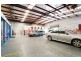 77 Arden Street, North Melbourne VIC 3051
