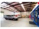 77 Arden Street, North Melbourne VIC 3051