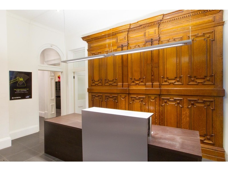 351-355 King Street, Melbourne VIC 3000