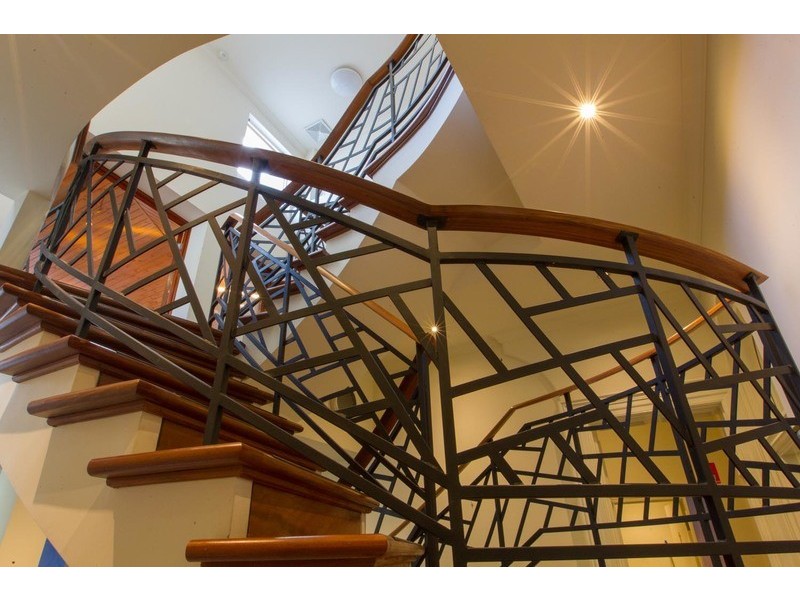 351-355 King Street, Melbourne VIC 3000