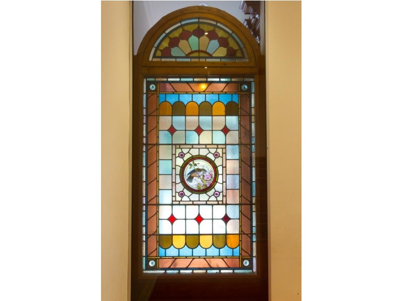 351-355 King Street, Melbourne VIC 3000