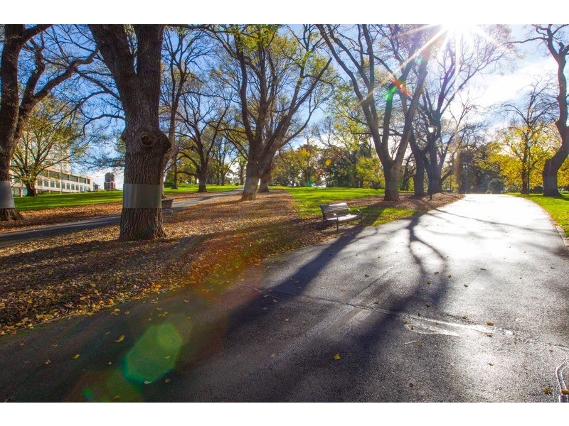 351-355 King Street, Melbourne VIC 3000