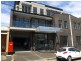 2/56 Abbotsford Street, West Melbourne VIC 3003