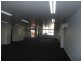 2/56 Abbotsford Street, West Melbourne VIC 3003