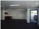 2/56 Abbotsford Street, West Melbourne VIC 3003