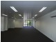2/56 Abbotsford Street, West Melbourne VIC 3003