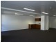 2/56 Abbotsford Street, West Melbourne VIC 3003
