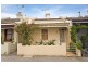 65 Miller Street, West Melbourne VIC 3003