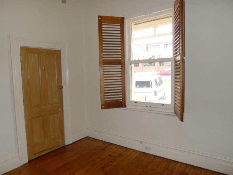 65 Miller Street, West Melbourne VIC 3003