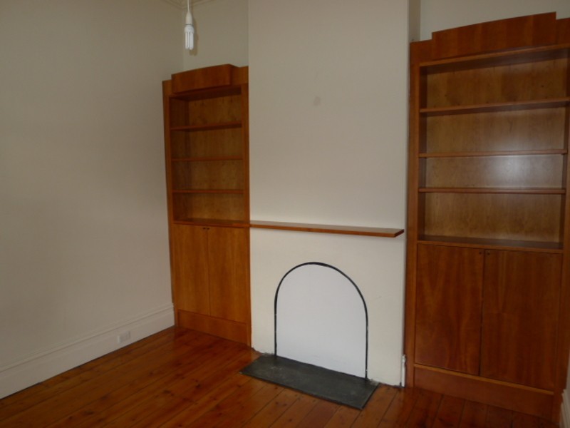 65 Miller Street, West Melbourne VIC 3003