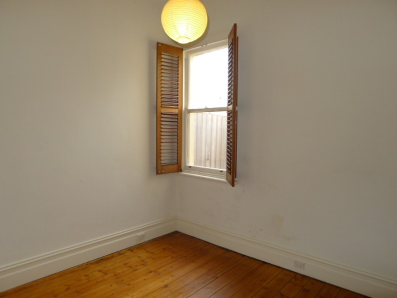 65 Miller Street, West Melbourne VIC 3003