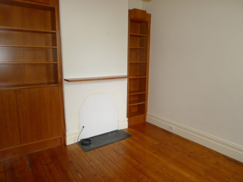 65 Miller Street, West Melbourne VIC 3003