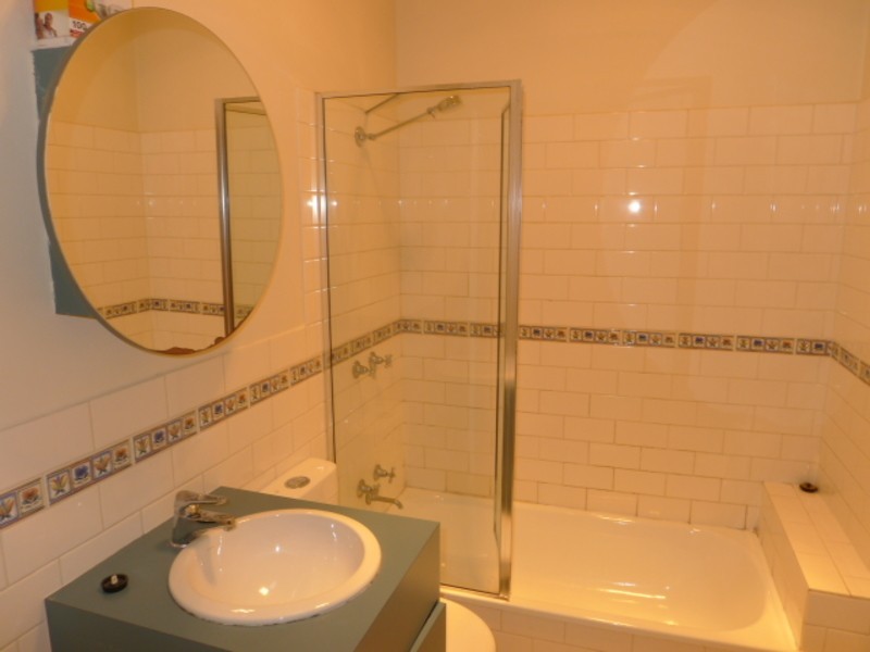 65 Miller Street, West Melbourne VIC 3003