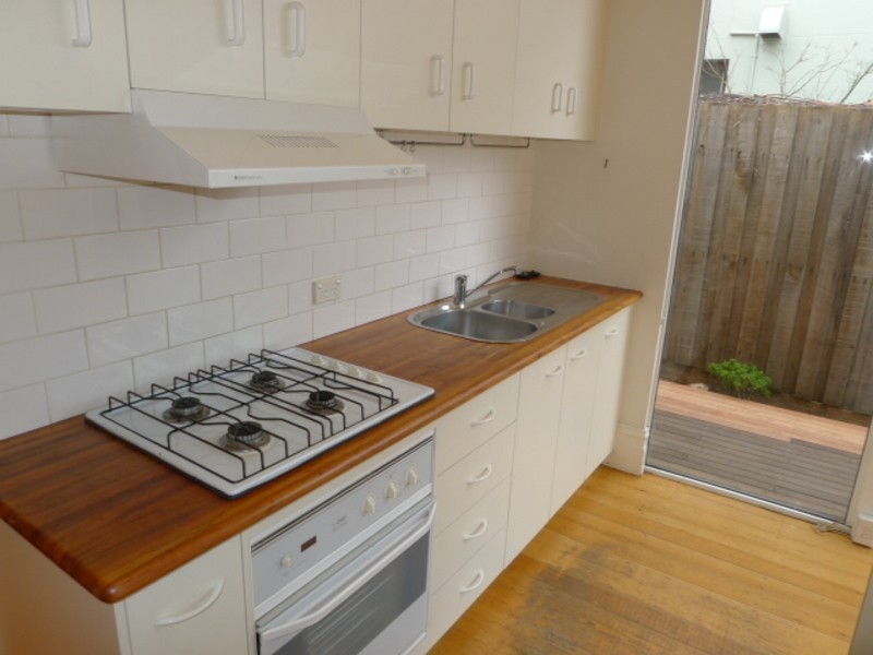 65 Miller Street, West Melbourne VIC 3003