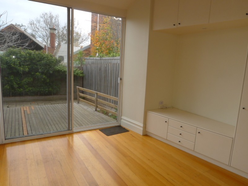 65 Miller Street, West Melbourne VIC 3003