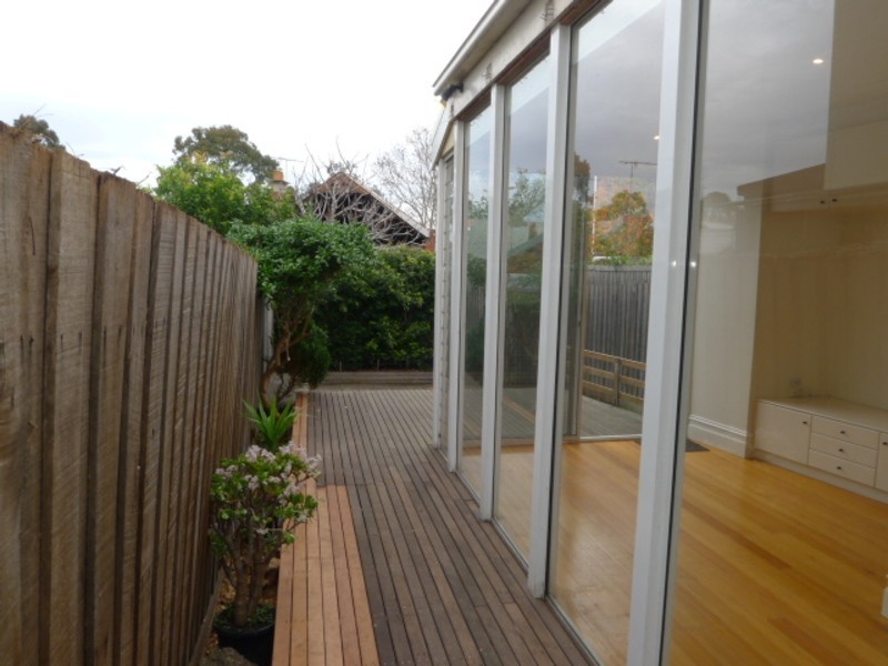 65 Miller Street, West Melbourne VIC 3003