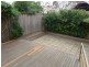 65 Miller Street, West Melbourne VIC 3003
