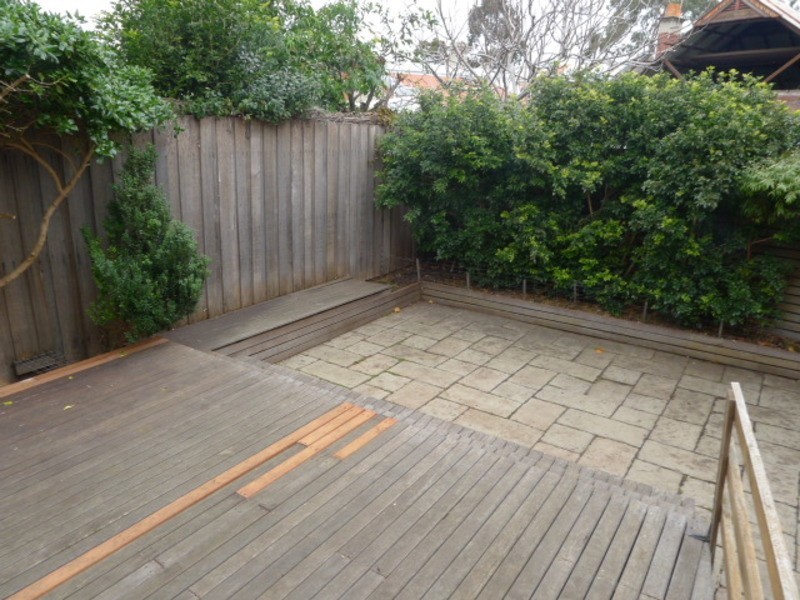 65 Miller Street, West Melbourne VIC 3003
